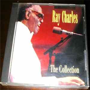Ray Charles - The Collection Mp3