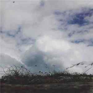 EKG - Electricals Mp3