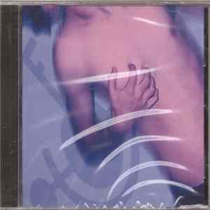 Shy One - Unorthadox Mp3