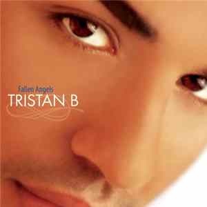 Tristan B - Fallen Angels Mp3
