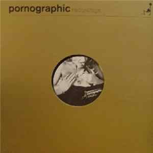 Various - The Fifth Porn Cut Mp3