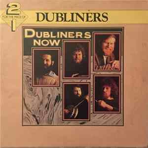 The Dubliners - Now / A Parcel Of Rogues Mp3
