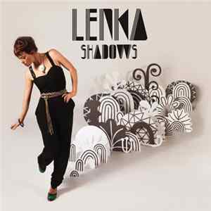 Lenka - Shadows Mp3
