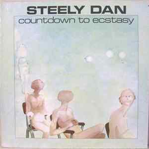 Steely Dan - Countdown To Ecstasy Mp3