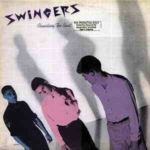 The Swingers - Counting The Beat Mp3