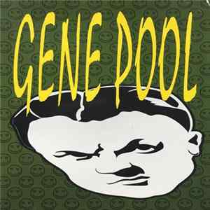 Gene Pool - Gene Pool Mp3