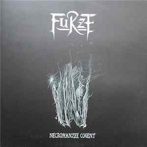 Furze - Necromanzee Cogent Mp3
