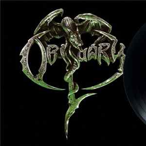 Obituary - Obituary Mp3