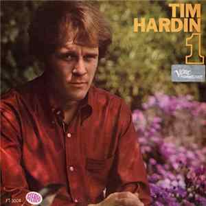 Tim Hardin - Tim Hardin 1 Mp3
