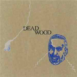 Dead Wood - Forest For Us Mp3