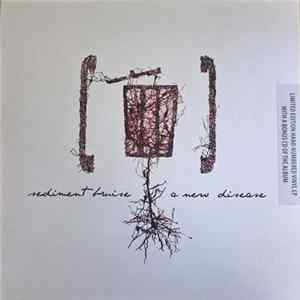 Sediment Bruise - A New Disease Mp3