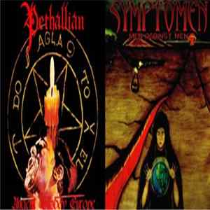 Symptomen, Pethallian - Men Against Men / Ancient Bloody Europe Mp3