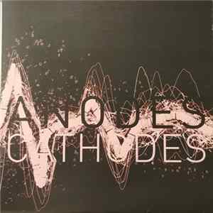 Anodes - Cathodes Mp3