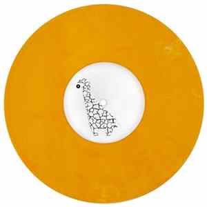 Soul Clap - The Giraffe Mp3