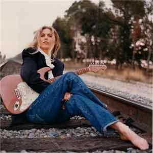 Sophie B. Hawkins - Folkadelphia Session 1​/​31​/​2015 Mp3