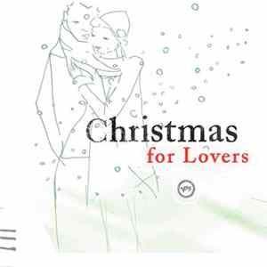 Various - Christmas For Lovers Mp3