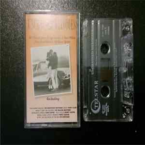 Various - Unchained Melodies Mp3