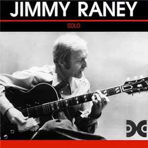 Jimmy Raney - Solo Mp3