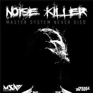 Master System Never Die - Odd Night Mp3
