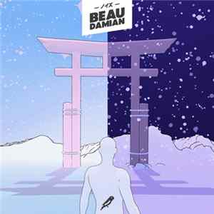 Beau Damian - Bipolar Mp3