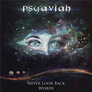 Psy'Aviah - Never Look Back / Words Mp3