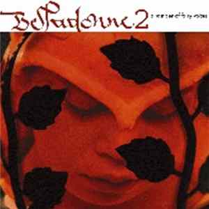 Various - Belladonne 2 Mp3