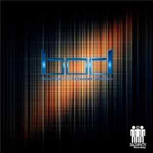 BOD - The Grid - Extended Version Mp3