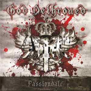 God Dethroned - Passiondale (Passchendaele) Mp3