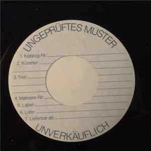 Furniture - Brilliant Mind Mp3