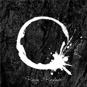 Countdown To Armageddon , Justice For The Damned - Ruin - Repair Mp3
