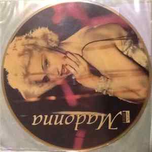 Madonna - Summer In Spain Mp3