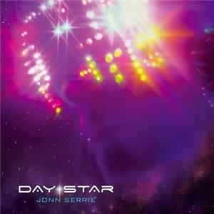 Jonn Serrie - Day Star Mp3