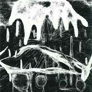 Fis - Preparations Mp3
