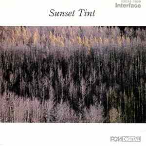 Keiichi Oku - Sunset Tint Mp3