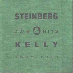 Steinberg & Kelly - The Hits 1980-1991 Mp3