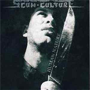 Scum Culture - Human Nature Mp3
