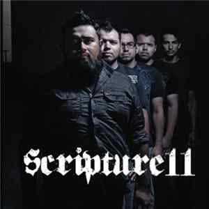 Scripture11 - Scripture11 Mp3