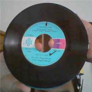 Kristian - A Mis Pollitas Mp3