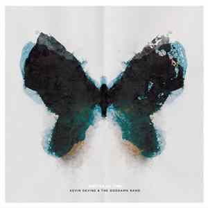 Kevin Devine & The Goddamn Band - Matter of Time Mp3
