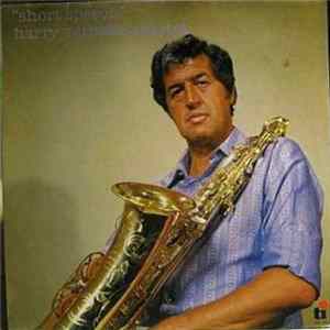 Harry Verbeke Quartet - Short Speech Mp3