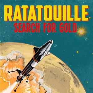 Ratatouille - Search For Gold Mp3