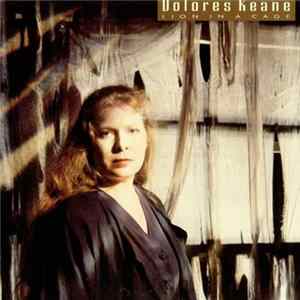 Dolores Keane - Lion In A Cage Mp3
