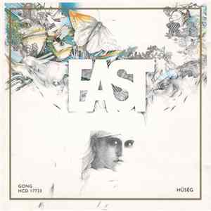 EAST - Hűség Mp3