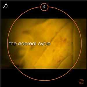 Altus - The Sidereal Cycle 2 Mp3