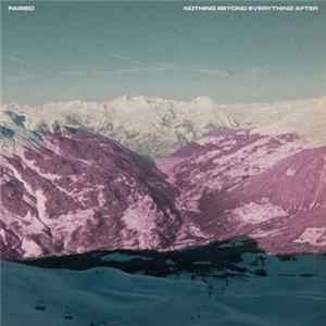 Pariso - Nothing Beyond Everything After Mp3