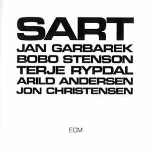 Jan Garbarek / Bobo Stenson / Terje Rypdal / Arild Andersen / Jon Christensen - Sart Mp3