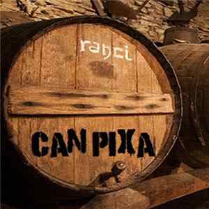 Can Pixa - Vi Ranci Mp3