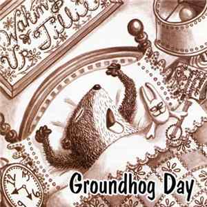 Waking Up Tillie - Groundhog Day: Traditional Southern Melodies, Vocal & Instrumental Music Mp3