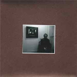 Discover America - Discover America Mp3