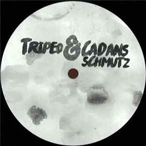 Tripeo & Cadans - Schmutz Mp3